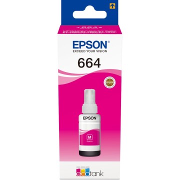 EPSON-T664340-8715946540993.jpg