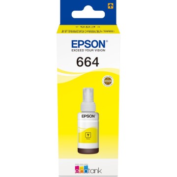EPSON-T664440-8715946541006.jpg