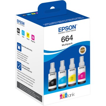 EPSON-T664640-8715946685205.jpg