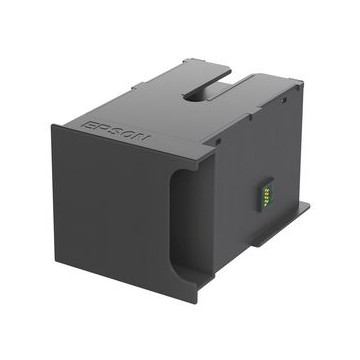 EPSON-T671100-8715946525013.jpg
