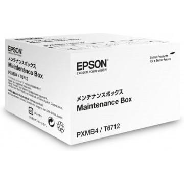 EPSON-T671200-8715946538075.jpg