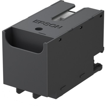 EPSON-T671500-8715946631233.jpg
