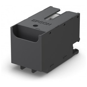 EPSON-T671600-8715946634951.jpg