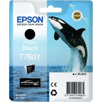 EPSON-T760140-8715946539065.jpg
