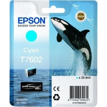 EPSON-T760240-8715946539072.jpg