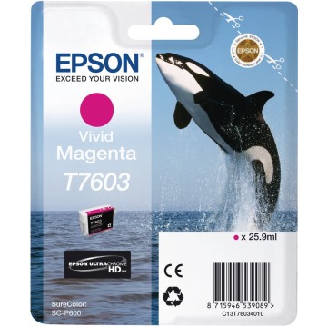EPSON-T76034N10-8715946733746.jpg