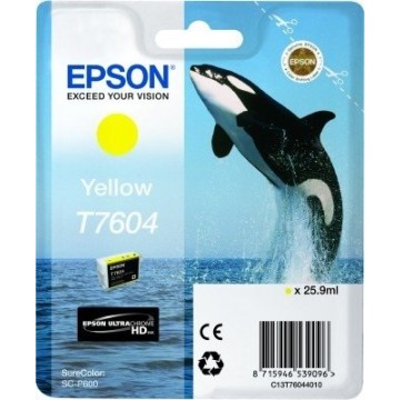 EPSON-T760440-8715946539096.jpg