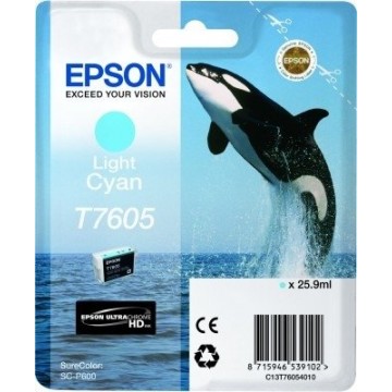 EPSON-T760540-8715946539102.jpg