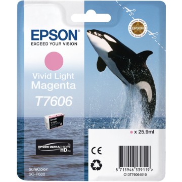 EPSON-T76064N10-8715946733753.jpg