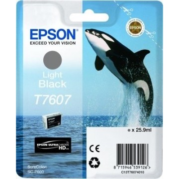 EPSON-T760740-8715946539126.jpg