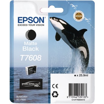 EPSON-T76084N10-8715946733760.jpg