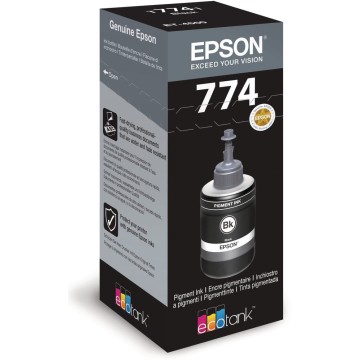 EPSON-T774140-8715946601410.jpg