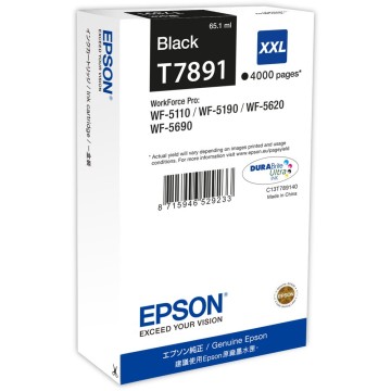 EPSON-T789140-8715946529233.jpg