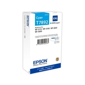 EPSON-T789240-8715946529264.jpg