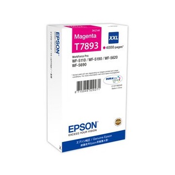 EPSON-T789340-8715946529271.jpg