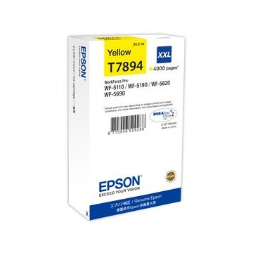 EPSON-T789440-8715946529288.jpg