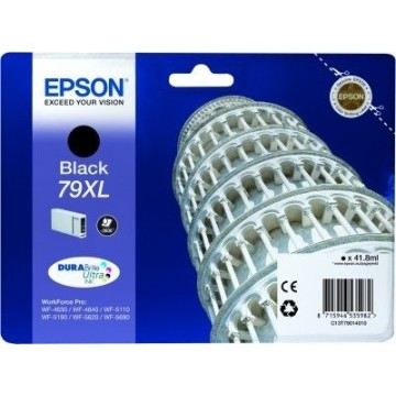 EPSON-T790140-8715946535982.jpg