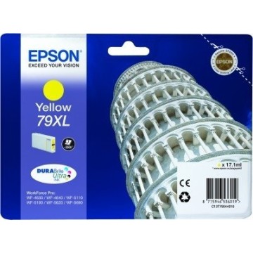 EPSON-T790440-8715946536019.jpg