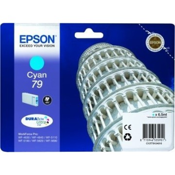 EPSON-T791240-8715946535951.jpg