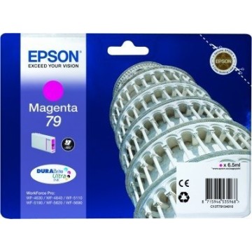 EPSON-T791340-8715946535968.jpg