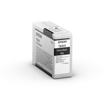 EPSON-T850100-0010343914865.jpg