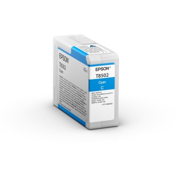 EPSON-T850200-0010343914872.jpg