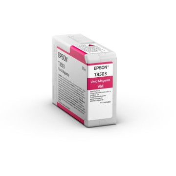 EPSON-T85030N-8715946728513.jpg