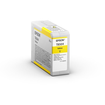 EPSON-T850400-0010343914896.jpg
