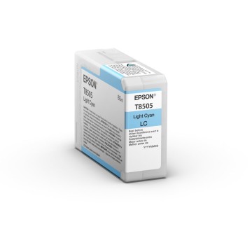 EPSON-T850500-0010343914902.jpg