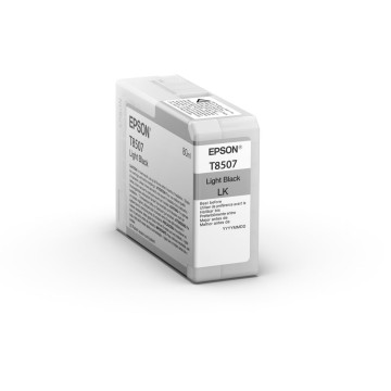 EPSON-T850700-0010343914926.jpg