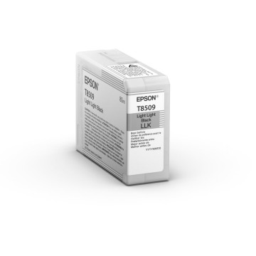 EPSON-T850900-0010343914940.jpg