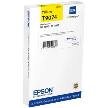 EPSON-T90744N-8715946726984.jpg