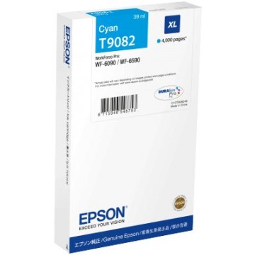 EPSON-T90824N-8715946727004.jpg