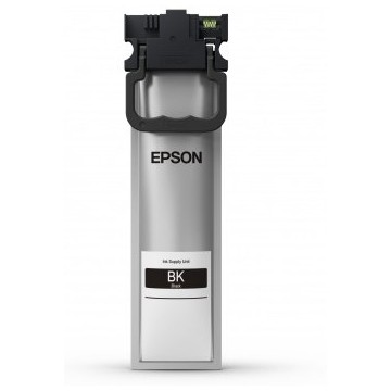 EPSON-T944140-8715946645308.jpg