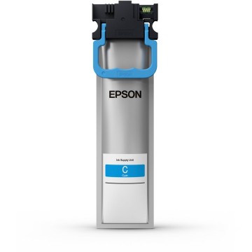 EPSON-T944240-8715946645315.jpg