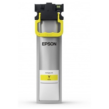EPSON-T944440-8715946645339.jpg