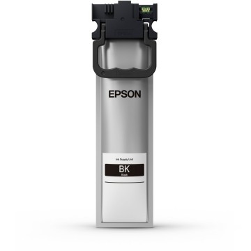 EPSON-T945140-8715946645346.jpg