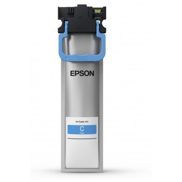 EPSON-T945240-8715946645353.jpg