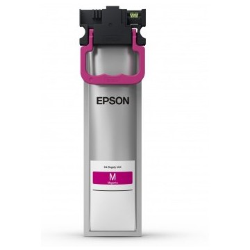 EPSON-T945340-8715946645360.jpg