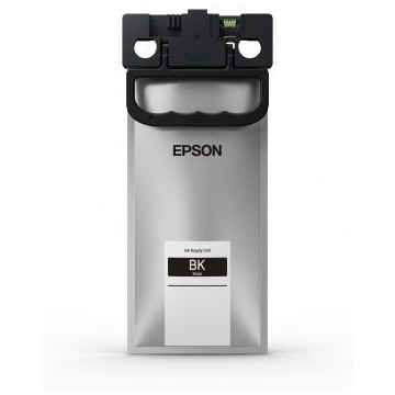 EPSON-T946140-8715946645384.jpg