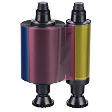 EVOLIS-R3011-5711045596445.jpg