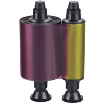EVOLIS-R3411-5711045812422.jpg