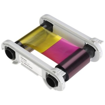 EVOLIS-R5F002EAA-3661572000477.jpg
