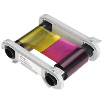 EVOLIS-R5F008EAA-3661572000736.jpg