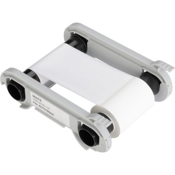EVOLIS-RCT015NAA-3661572000453.jpg