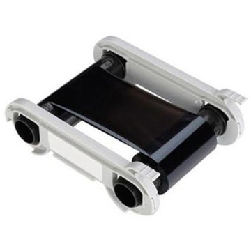 EVOLIS-RCT023NAA-3661572000460.jpg
