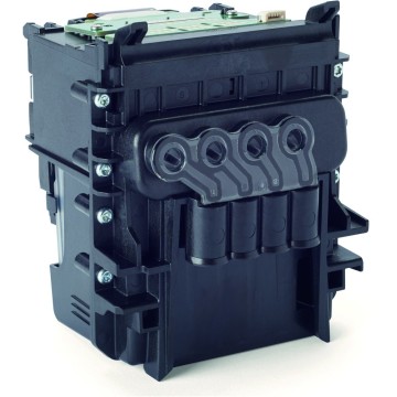 HP-3ED58A-0193905352807.jpg