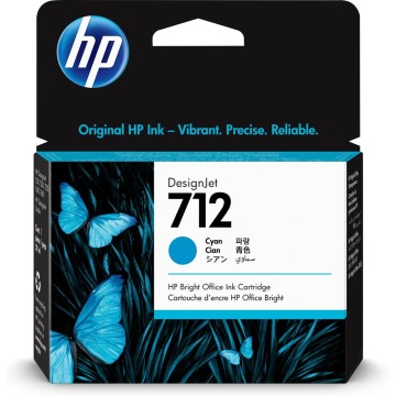 HP-3ED67A-0193905352814.jpg