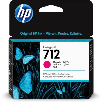 HP-3ED68A-0193905352821.jpg