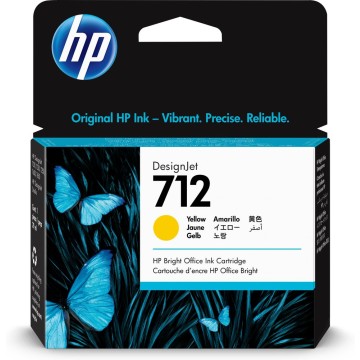 HP-3ED69A-0193905352838.jpg